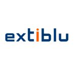 Extiblu