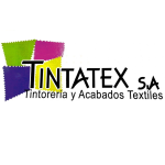 Tintatex03-1