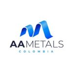 aa_metals_s_a_s_logo