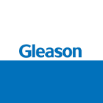 gleason