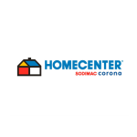 logo home center